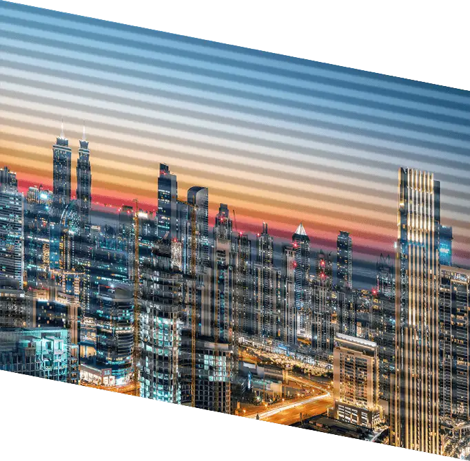 MSI Modern MD272QXP Gaming Monitor